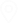 Location marker icon